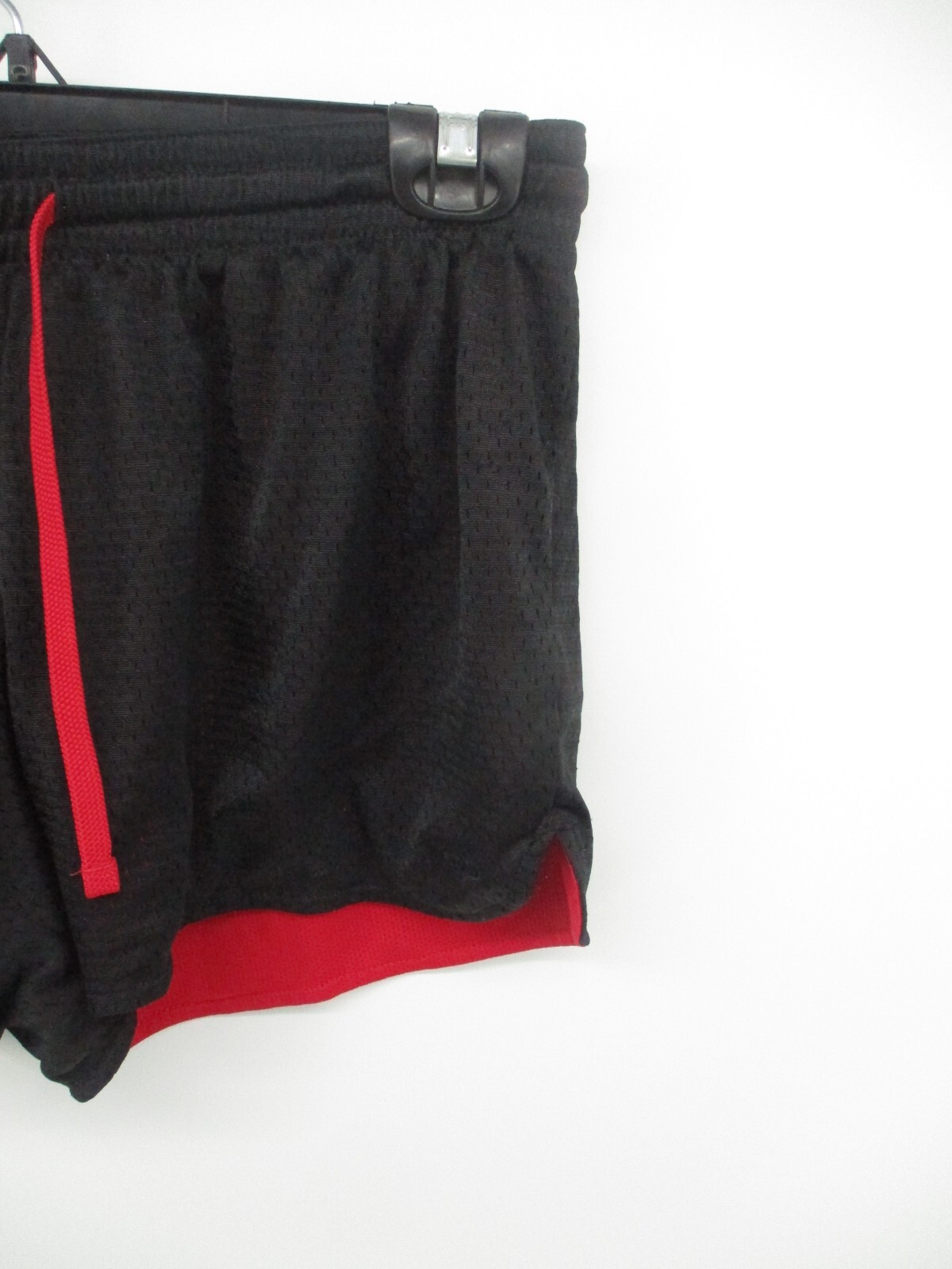 Champion Pull On Athletic Drawstring Waisted Shor… - image 3