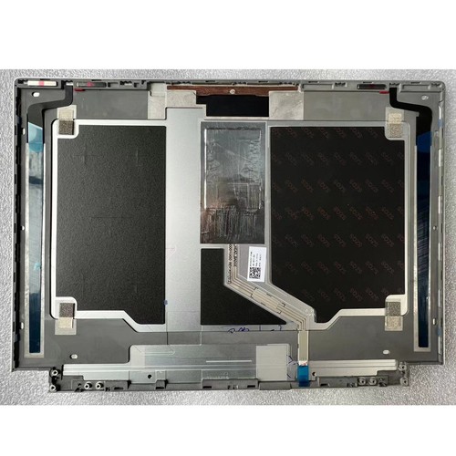 New For Dell Alienware X14 R2 LCD Rear Back Cover Top Case 03K25J 3K25J - 第 2/2 張圖片