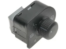 For 1998-2007 Volkswagen Beetle Door Remote Mirror Switch SMP 58158KG 2000 1999