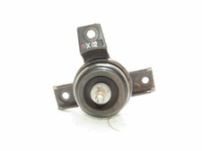 Support moteur Kia SORENTO
