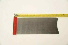 Sale Widepan 6 12 Cassette Film Back Incident Light Diffuser Plate Horseman