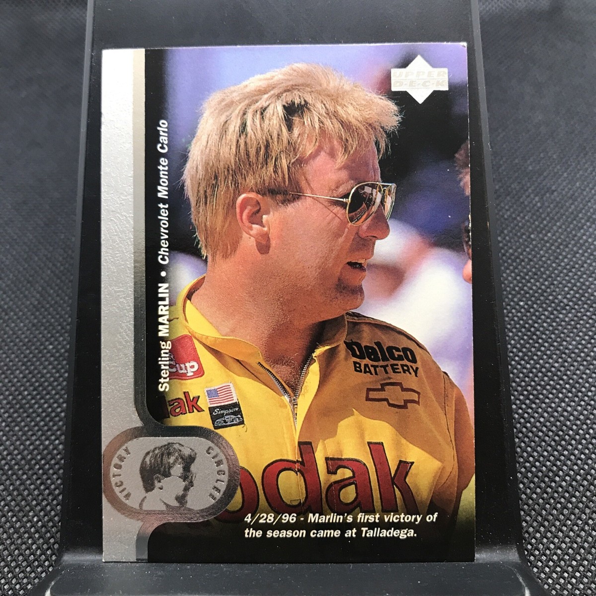 玉川ダム  コレクションカード4枚 ダムカード 神奈川県内4種4枚 - メルカリ