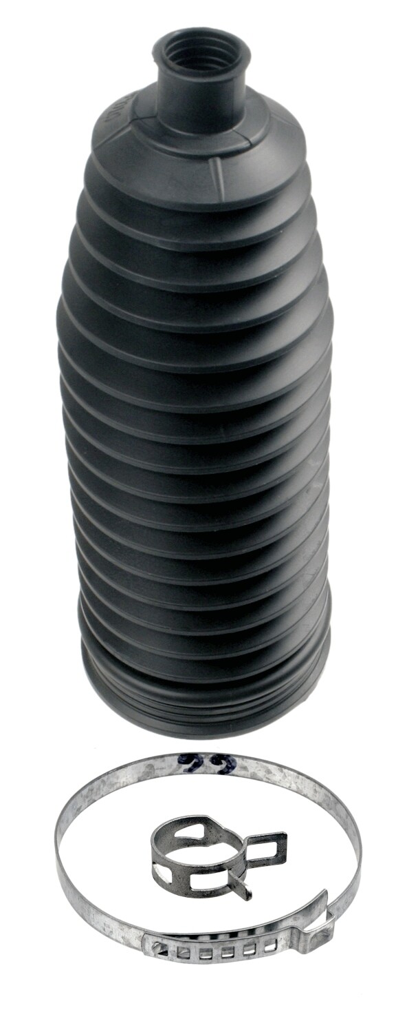 JBE322 TRW Bellow, steering for ,BMW,BMW (BRILLIANCE)