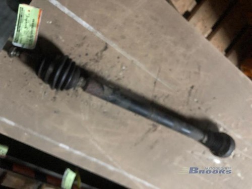 Antriebswelle rechts vorne VW Golf III 1H  P8171063