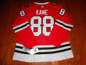 patrick kane authentic jersey