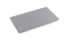 56.GVFN7.001 - Touchpad Module