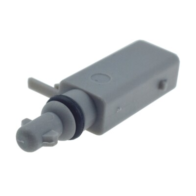 For Ford E-150 F-250 F-350 BC3Z-7H141-A Auto Transm Fluid Oil Temperature Sensor