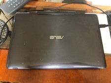 Asus Transformer Book T100 Chi 10 1 Inch Full Hd Touchscreen For Sale Online Ebay