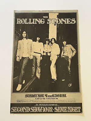 The Rolling Stones 超大判ツアーポスター s-l400.jpg