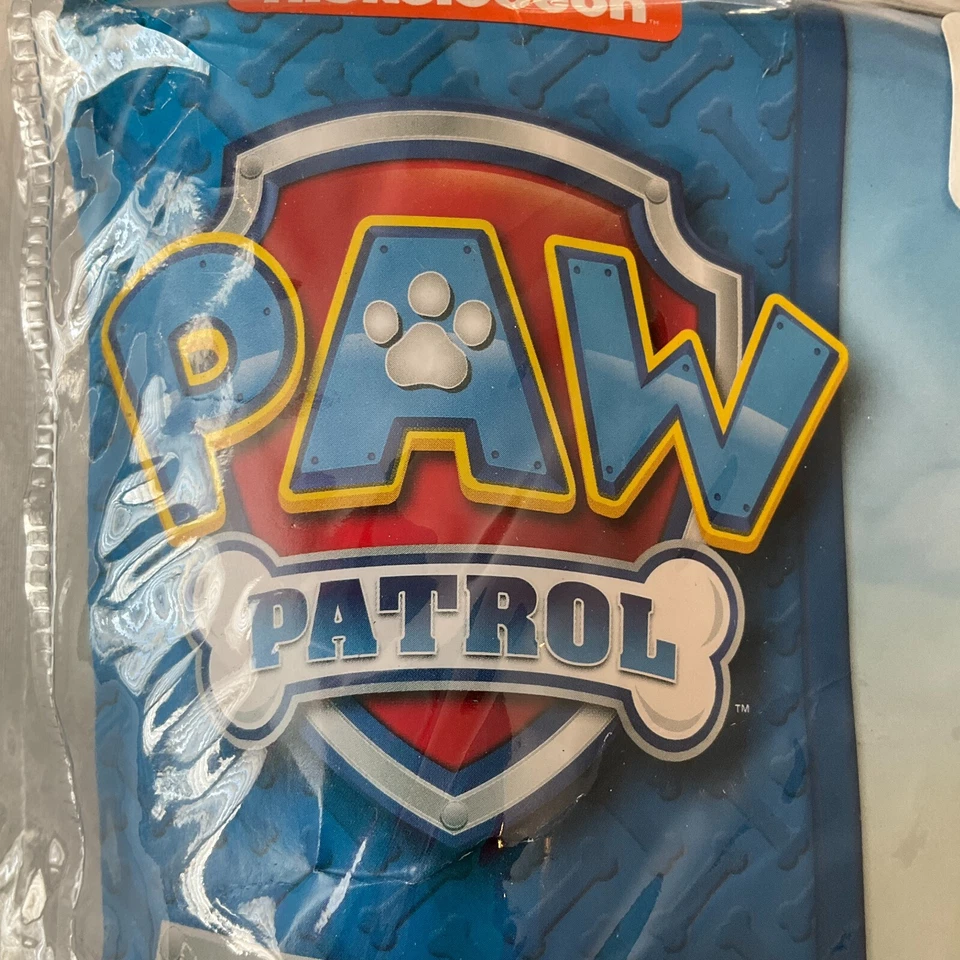 Paw Patrol Marshall Costume Kids Size S Multicolor - Image 4 of 4