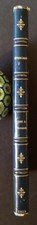 L L D John A Graham / Speeches Delivered at the City-Hall of the City 1812