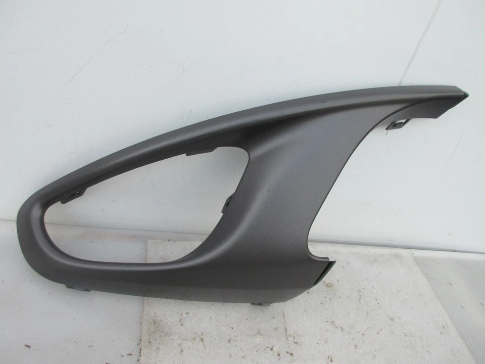 chrysler trim Foto 2 de 4