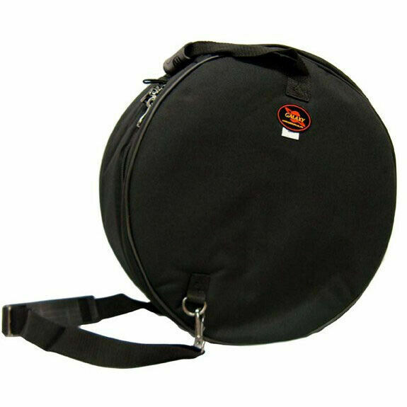 Humes and Berg Galaxy GL455 4 X 14 Inches Snare Drum Bag for sale