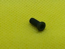 PACHMAYR GUNSMITH OVAL WEAVER HEAD 6-40 HEX SCREWS 1/4 3/8 image