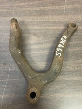 1936-1948 Dodge Truck Lh Steering Knuckle Arm Nos 125
