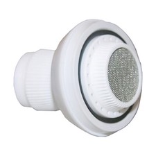 Danco Quick Rinse Swivel Spray Aerator A036321B