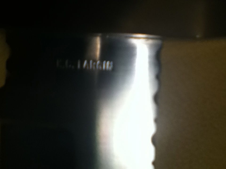 Picture 3 of 12