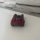 Picture 4 of 7