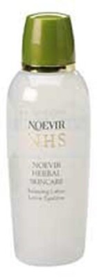 NOEVIR- NHS Balancing Lotion