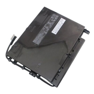 Batteria XITAIAN 11.55V 8300mAh Per HP Omen 17 – Ricambio PF06XL Con Protezioni Di Sicurezza
