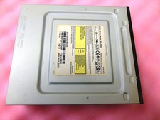 Samsung SH-S203B Drivers for PC Samsung SH-S203B Drivers PC