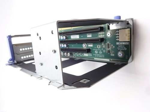 Cisco UCSC-PCI-2-C240M4 C240 M4 Riser2 Card 74-13092-02 - Photo 3/6