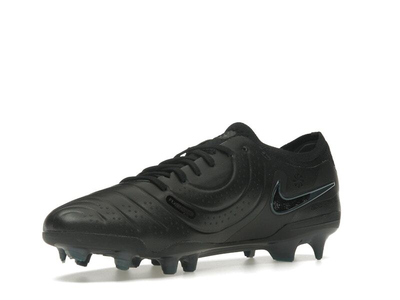 Size 8.5 - Nike Tiempo Legend 10 Elite FG 2024 Shadow Pack for