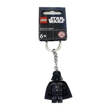 LEGO® Star Wars 854236 Darth Vader™ Schlüsselanhänger | NEU & OVP