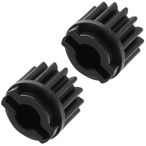 Caltric Water Pump Gear for Can Am Outlander Max 650 2006-2009 / XT-P 2012 / 2x - Afbeelding 6 van 8