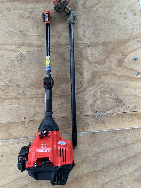 best buy iphone dongle