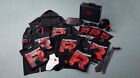Pokemon Center Original Pokemon Team Rocket Goods Fashion Japan New Apr.