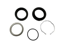 ZERO Motorcycles Showa Fork Seal Kit FX FXE FXS DS DSR SR S 1208037