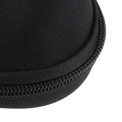 EVA Hard Case for Logitech MX Vertical Advanced Ergonomic Mouse Storage BagB _ou - Photo 6/12