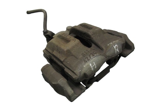 PINZA FRENI POSTERIORE DESTRA DEFENDER 110/130 - Raptor 4x4