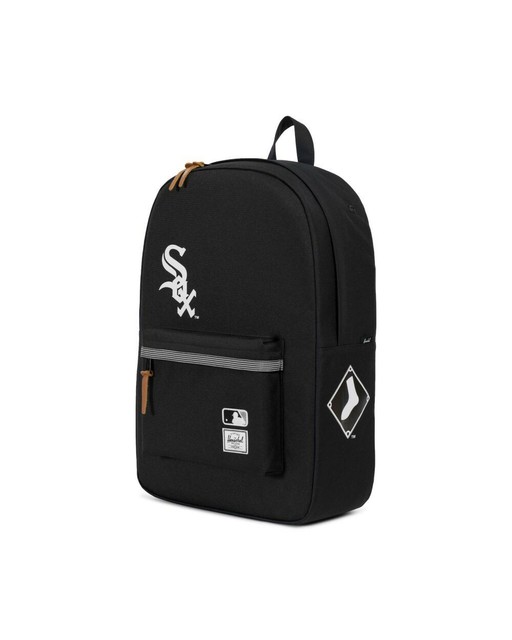herschel mlb backpack