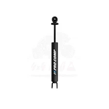 Pro-X Twin Shock Absorber EXP-920590B Pro Comp