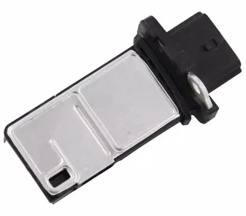 OEM MASS AIR FLOW MAF SENSOR For Nissan Altima Infinity 22680-7S000 - Picture 6 of 7