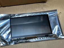 AZ Displays ATM0700D6B-CTN 7" 800x480 Resolution 164.9x100mm LCD Touch Screen