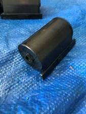 Noritsu V30,V50,450, 120 film cassettes ORIGINAL excellent condition WE HAVE ALL