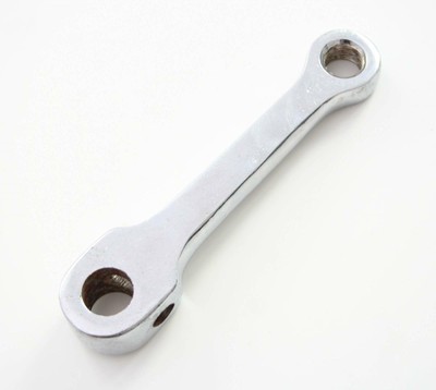 bike pedal crank arm