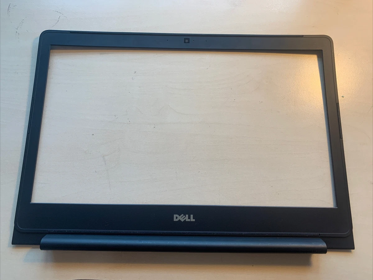 DELL Vostro 14 5468 LCD LED Screen Surround Bezel Front Cover Trim