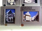 Picture 6 of 7