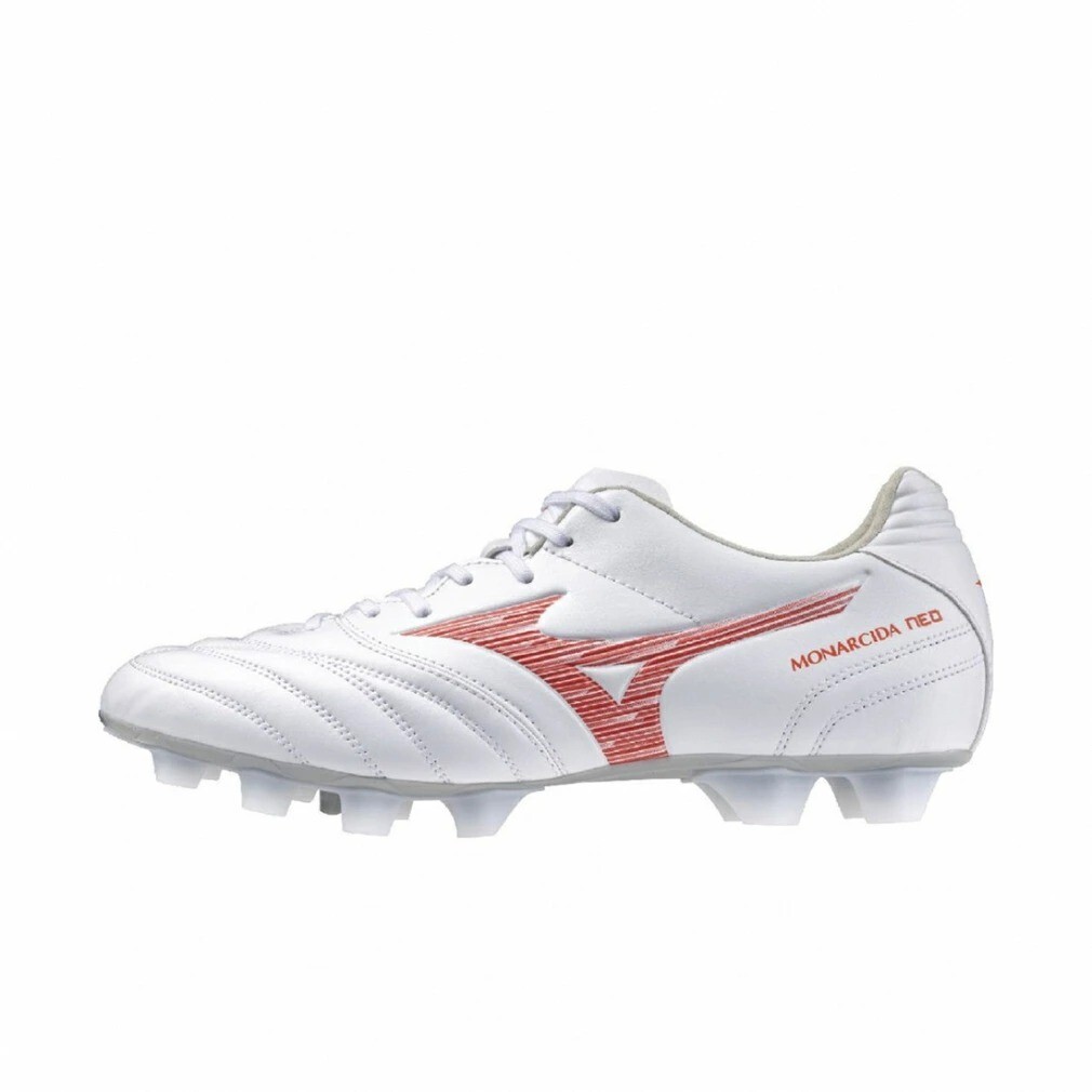 シューズ Mizuno MONARCIDA NEO II PRO 26.0 cm MIZUNO P1GA2222 00 MONARCIDA NEO 2 PRO 2E Soccer Football