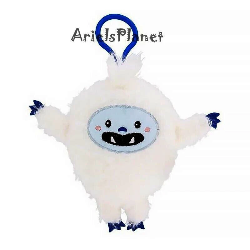 Yeti keychain clearance