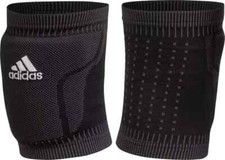 ADIDAS PRIMEKNIT VOLLEYBALL KNEEPADS XL