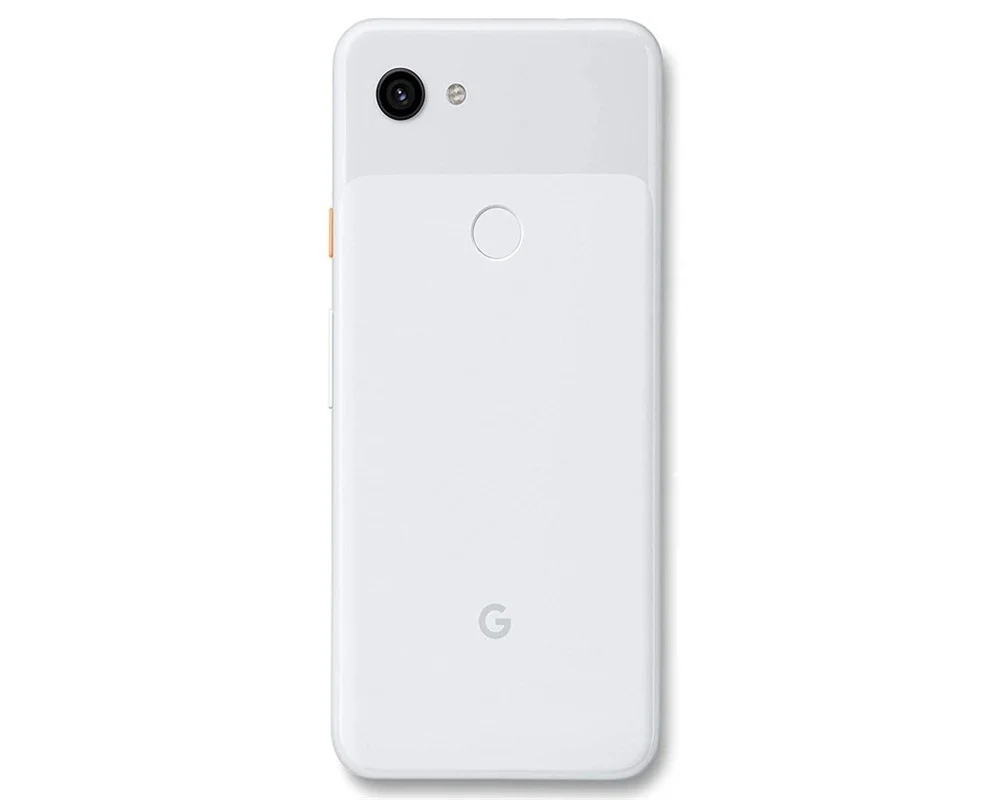 7811 Google Pixel3a ホワイト　おまけ付き Global version Google pixel 3A XL 4GB 64GB Snapdragon 670 Octacore
