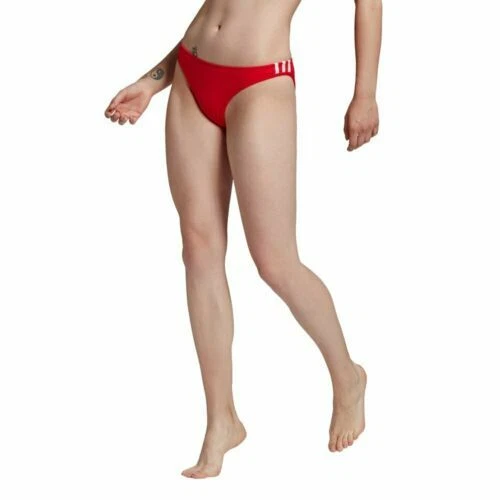 Adidas Damen-Bademode