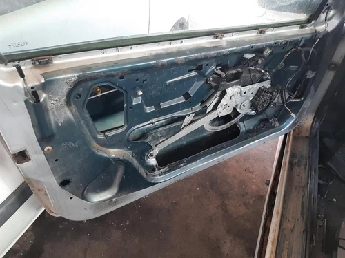 62118371568 Cuadro Instrumentos para BMW SERIE 3 COMPACTO (E36) 318tds 8862447 - Imagen 10 de 10