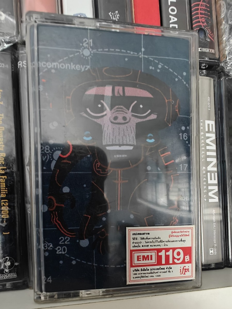 Gorillaz Laika Come Home Lyrics And Tracklist Genius Alex Schulz In