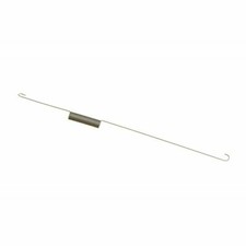 Kohler Part 24 089 01-S SPRING, LINKAGE